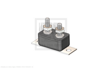 Waltco Liftgate Part Number 75089460 | circuit breaker, 15a