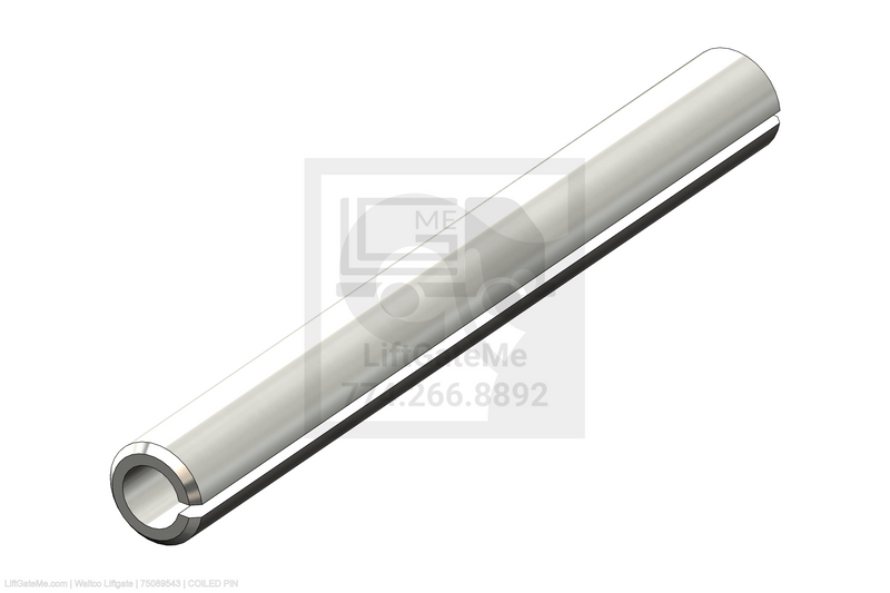 files/waltco-liftgate-75089543-part-number-watermarked.png