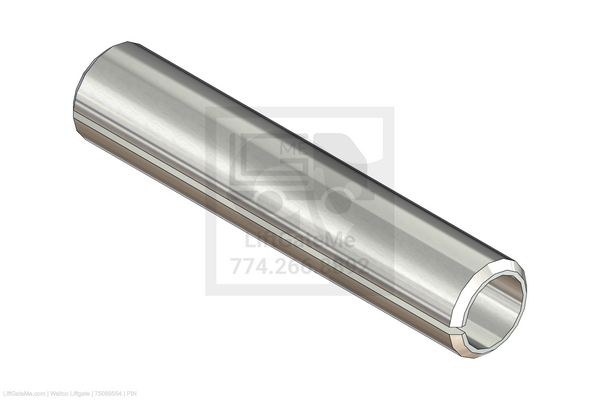 Waltco Liftgate Part Number 75089554 | pin