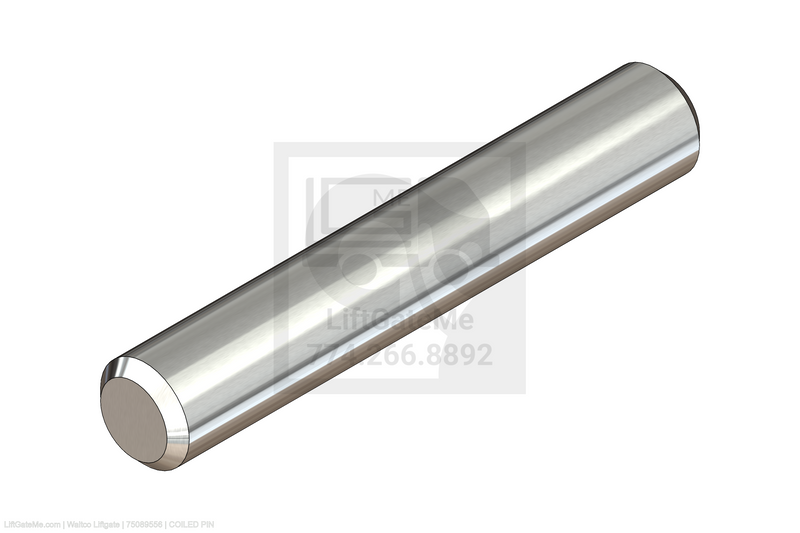 files/waltco-liftgate-75089556-part-number-watermarked.png