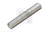 Waltco Liftgate Part Number 75089557 | coiled pin