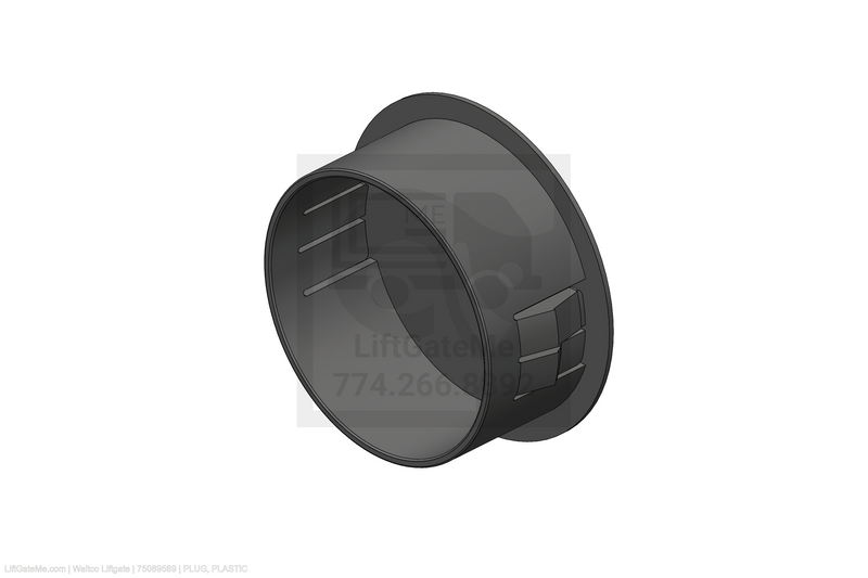 files/waltco-liftgate-75089569-part-number-watermarked.png