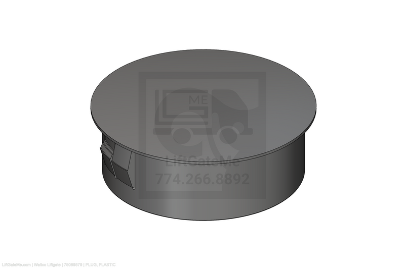 files/waltco-liftgate-75089579-part-number-watermarked.png