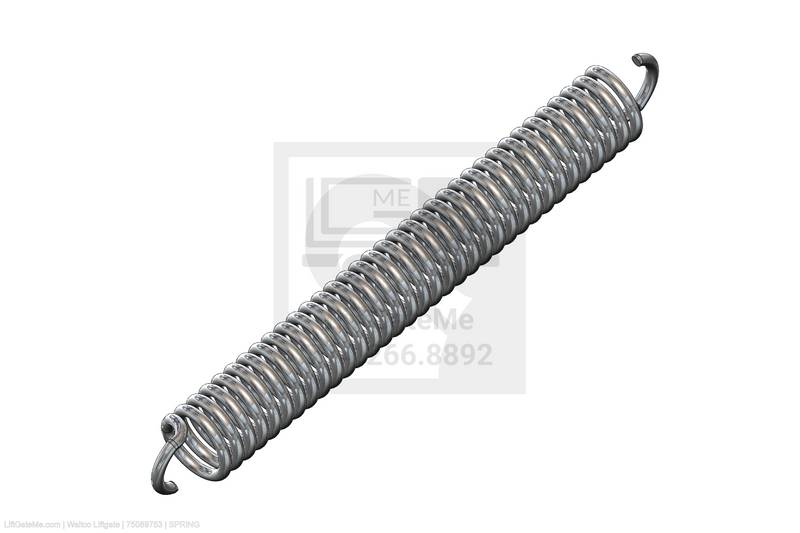 files/waltco-liftgate-75089753-part-number-watermarked.png