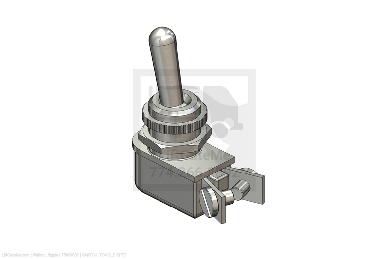 files/waltco-liftgate-75089807-part-number-watermarked.png