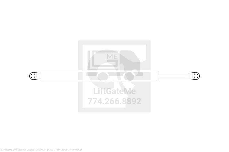 files/waltco-liftgate-75090014-part-number-watermarked.png