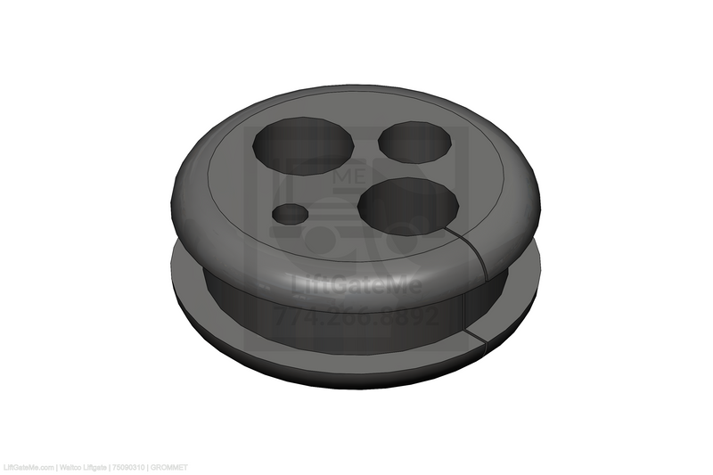 files/waltco-liftgate-75090310-part-number-watermarked.png