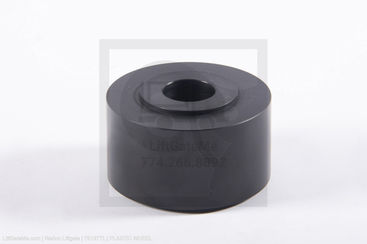 Waltco Liftgate Part Number 75137tl | plastic wheel