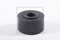 Waltco Liftgate Part Number 75137tl | plastic wheel