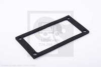 Waltco Liftgate Part Number 75680tl | gasket