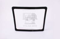 Waltco Liftgate Part Number 75689tl | gasket