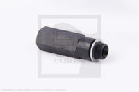 Waltco Liftgate Part Number 75818tl | constant flow valve