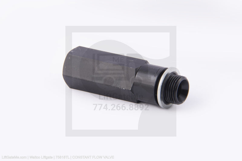 files/waltco-liftgate-75818tl-part-number-watermarked.png