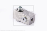 Waltco Liftgate Part Number 75989tl | connection adapter cpl. lift