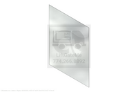 Waltco Liftgate Part Number 80000956 | web kit mdr rm sprocket non-af