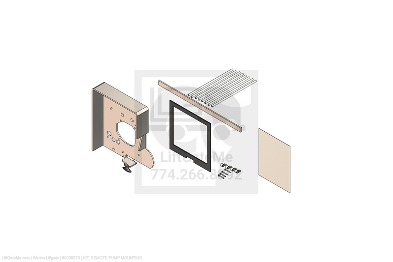 files/waltco-liftgate-80000979-part-number-watermarked.png