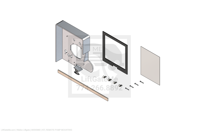 files/waltco-liftgate-80000980-part-number-watermarked.png
