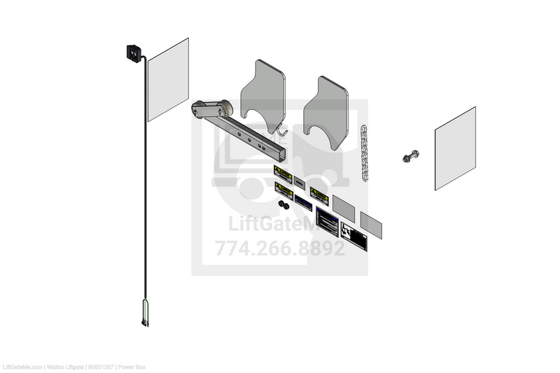 files/waltco-liftgate-80001287-watermarked.png
