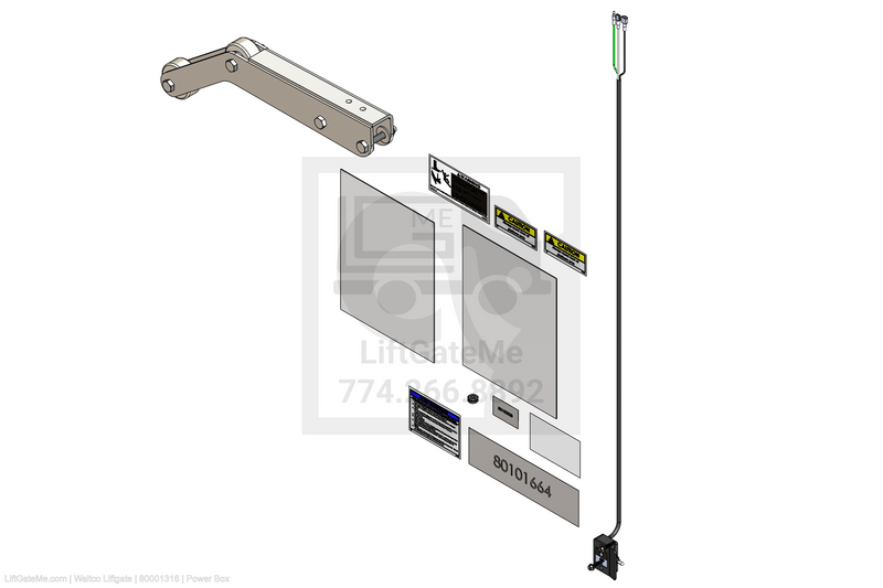 files/waltco-liftgate-80001316-watermarked.png