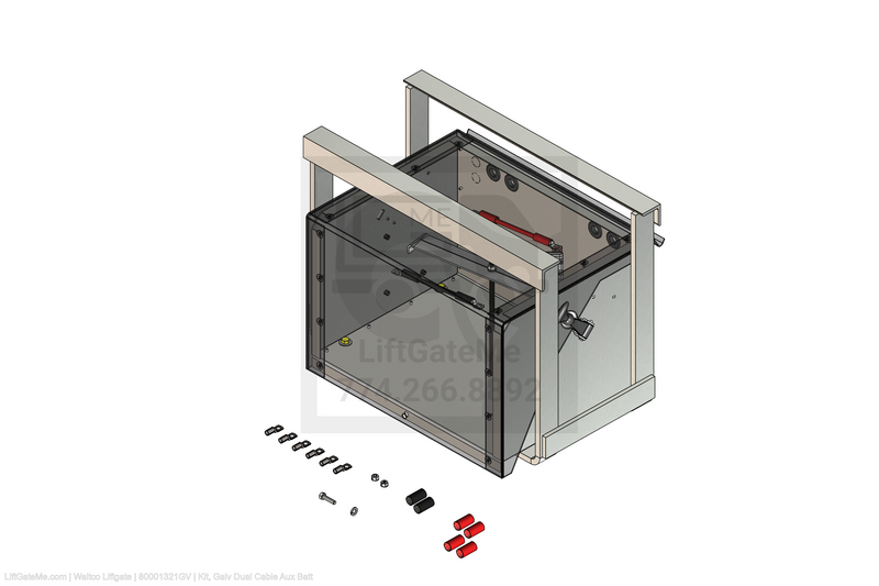 files/waltco-liftgate-80001321gv-watermarked.png