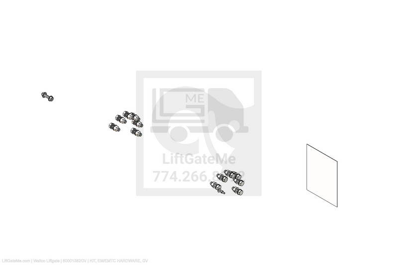 files/waltco-liftgate-80001382gv-part-number-watermarked.png