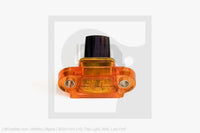 This is an image for a Waltco liftgate Kit, Plat Light, Wdv, Low Prof