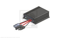 Waltco Liftgate Part Number 80001495 | solar mppt controller