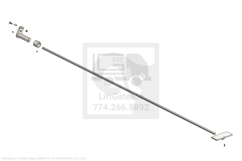 files/waltco-liftgate-80004718-part-number-watermarked.png