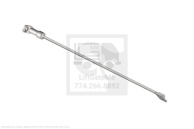 files/waltco-liftgate-80004719-part-number-watermarked.png