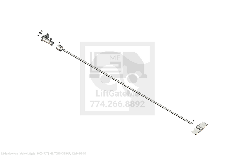 files/waltco-liftgate-80004727-part-number-watermarked.png