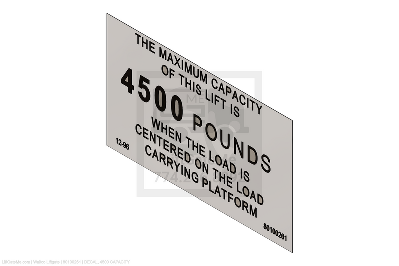 files/waltco-liftgate-80100261-part-number-watermarked.png