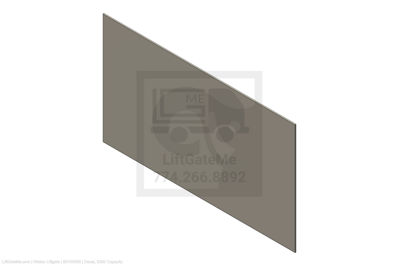 files/waltco-liftgate-80100585-watermarked.png