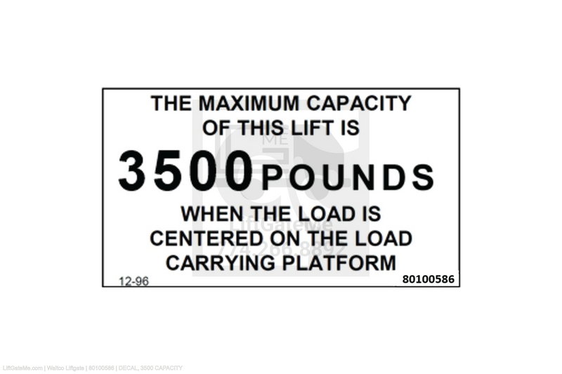 files/waltco-liftgate-80100586-part-number-watermarked.png