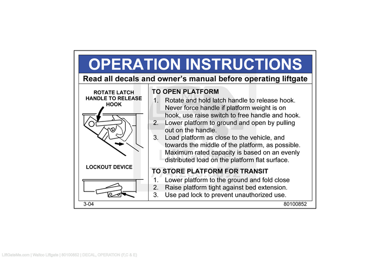 files/waltco-liftgate-80100852-part-number-watermarked.png