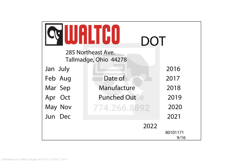 files/waltco-liftgate-80101171-part-number-watermarked.png