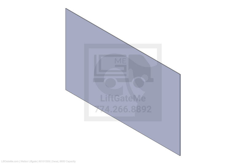 files/waltco-liftgate-80101309-watermarked.png