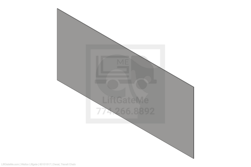 files/waltco-liftgate-80101517-watermarked.png