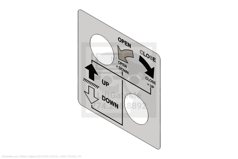 files/waltco-liftgate-80101533-part-number-watermarked.png