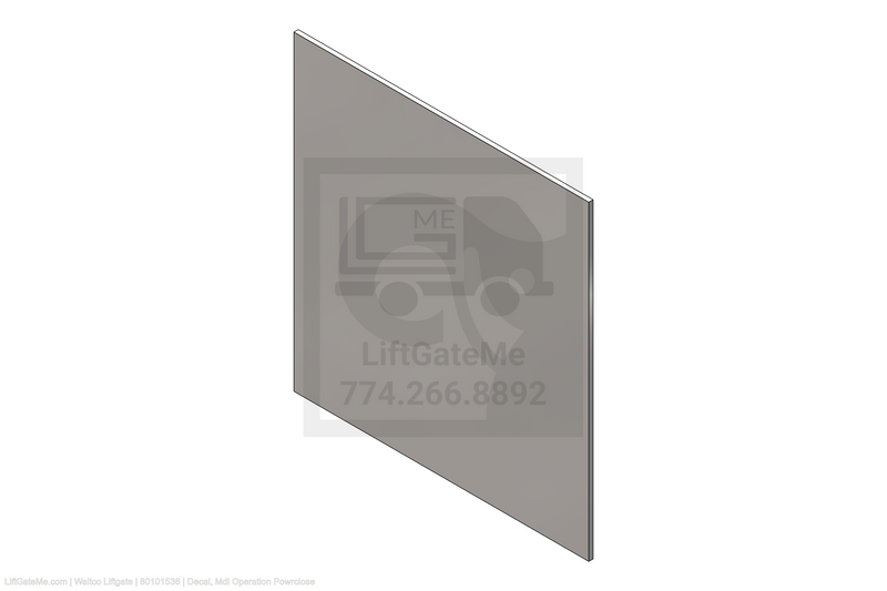 files/waltco-liftgate-80101536-watermarked.png