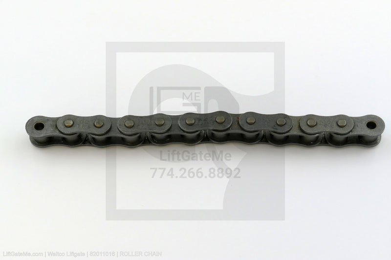 files/waltco-liftgate-82011016-part-number-watermarked.png