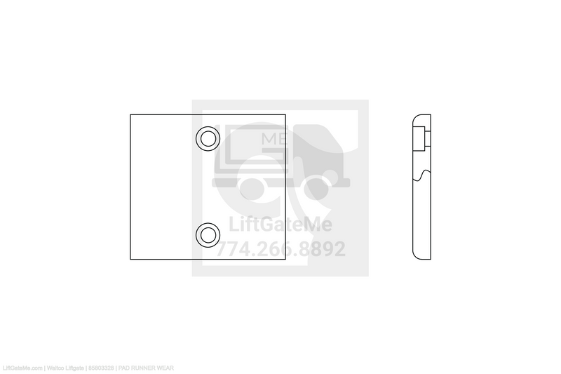 files/waltco-liftgate-85803328-part-number-watermarked.png