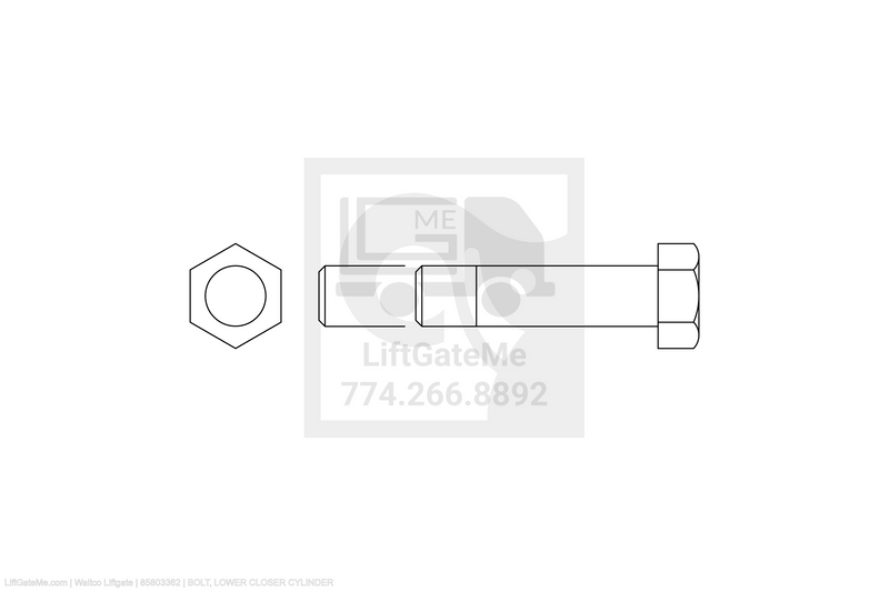 files/waltco-liftgate-85803362-part-number-watermarked.png