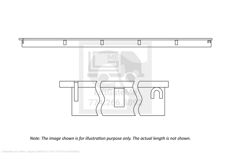 files/waltco-liftgate-85803419-part-number-watermarked.png