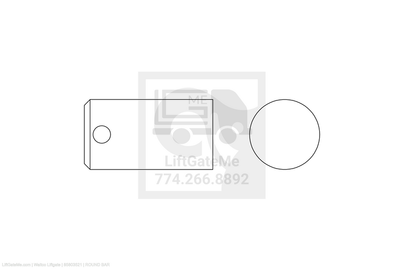 files/waltco-liftgate-85803521-part-number-watermarked.png