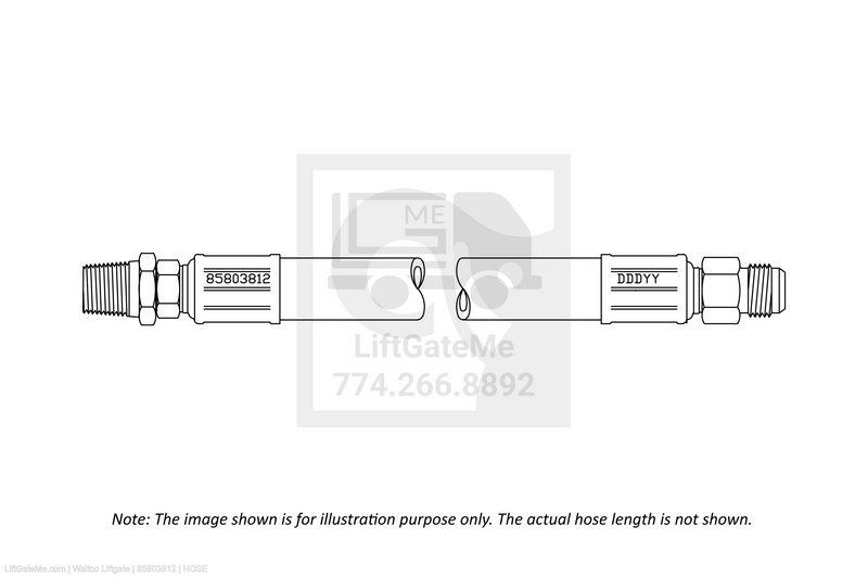 files/waltco-liftgate-85803812-part-number-watermarked.png
