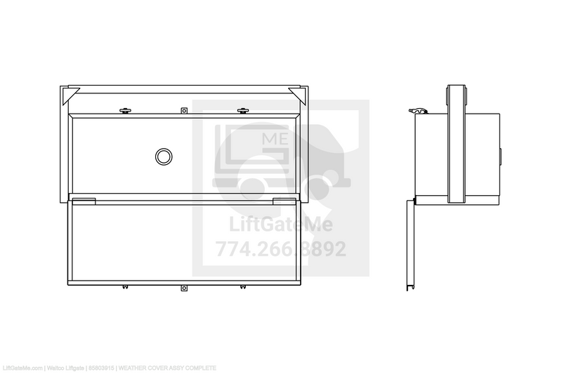 files/waltco-liftgate-85803915-part-number-watermarked.png
