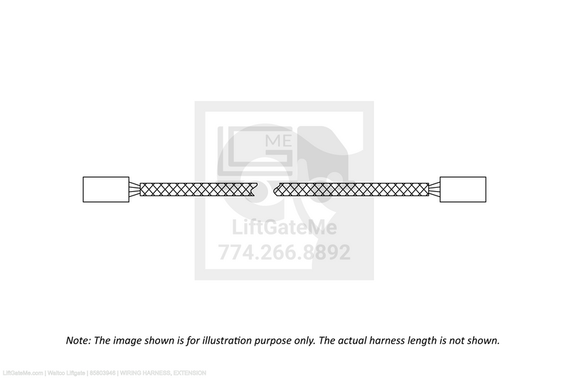 files/waltco-liftgate-85803946-part-number-watermarked.png