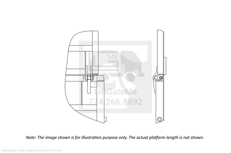 files/waltco-liftgate-90158100-part-number-watermarked.png