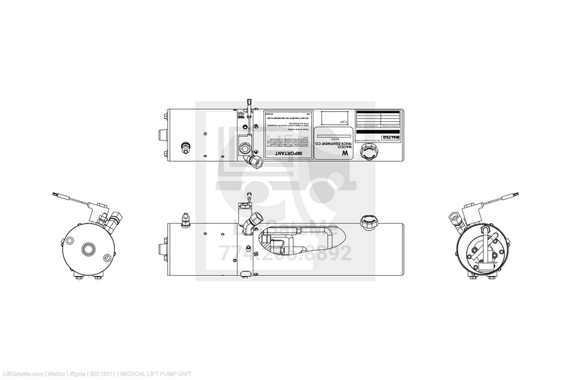 files/waltco-liftgate-90216011-part-number-watermarked.png