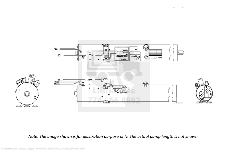 files/waltco-liftgate-90525955-part-number-watermarked.png